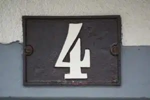 Pour le vendredi 5 décembre 2025