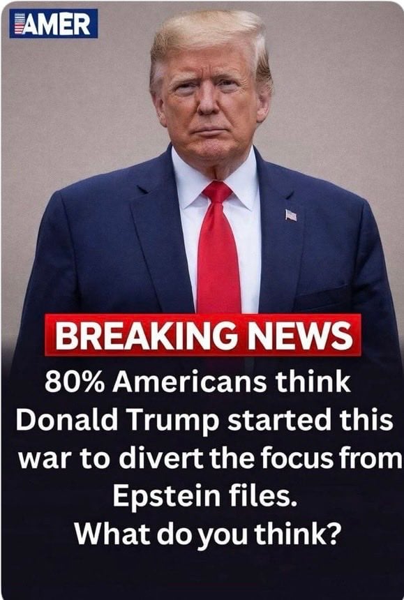 How wise are Americans