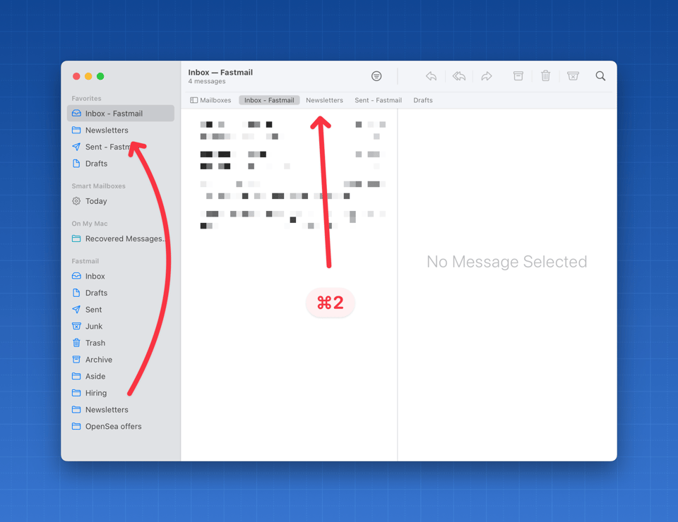 CleanShot 2023-11-04 at 11.22.36@2x.png