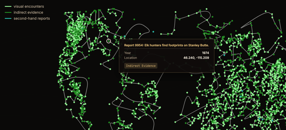 Screenshot 2026-01-23 at 11.58.11.png