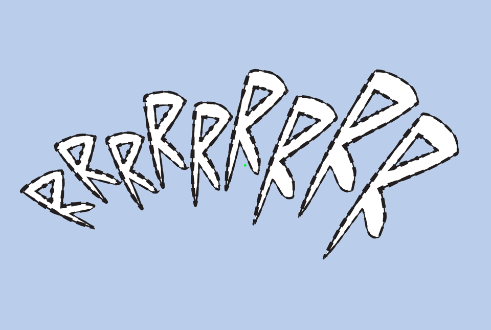 015: Showdown is on sale this May from Ignition Press