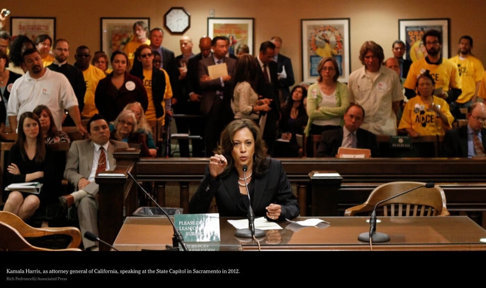 Monday, September 23, 2024. Annette’s News Roundup. 