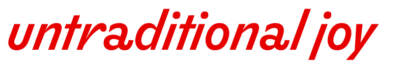 The default state of LTR Limited Grotesque. Fancypants r, an a with a tail. But then also unexpected straight details in t and l
