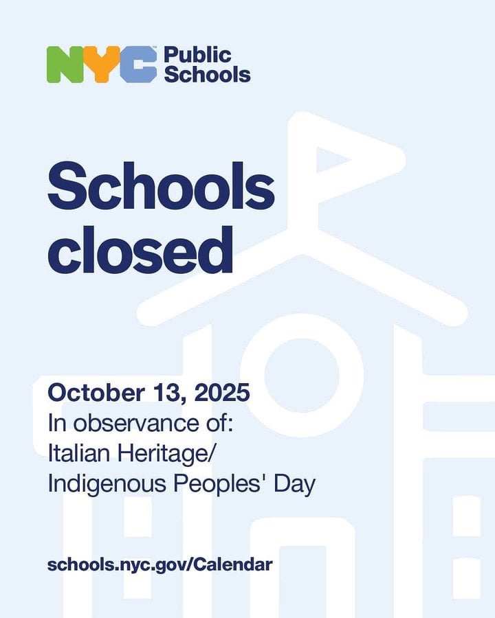 Some try to bridge polarities. Others try to widen them.