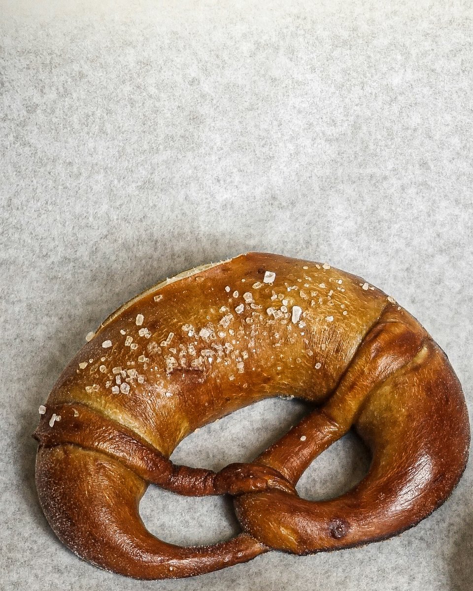 Brezel