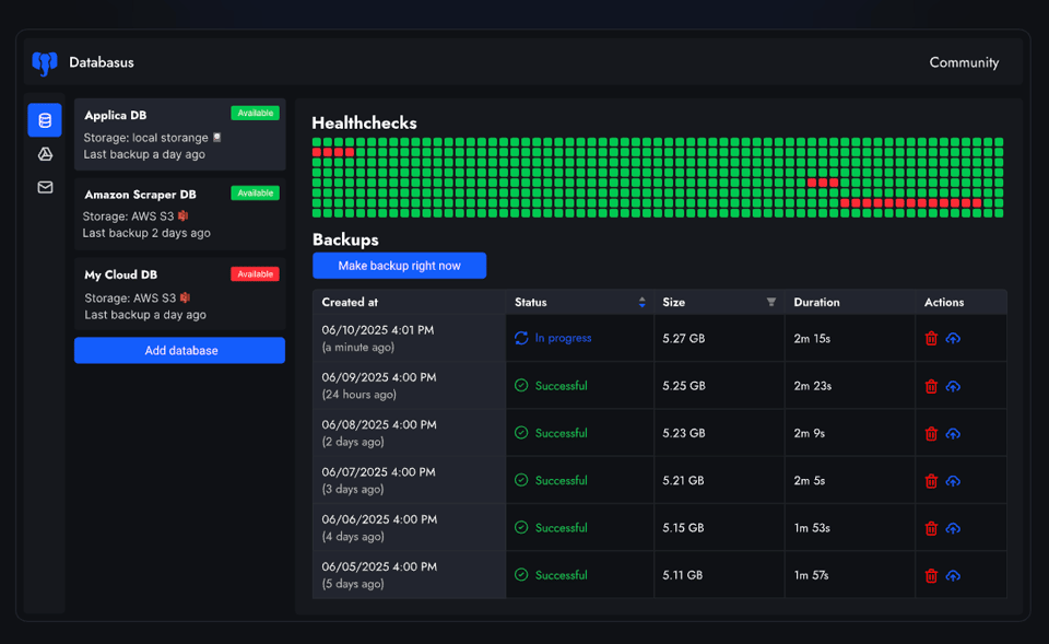 Screenshot 2026-01-02 at 12.00.22.png