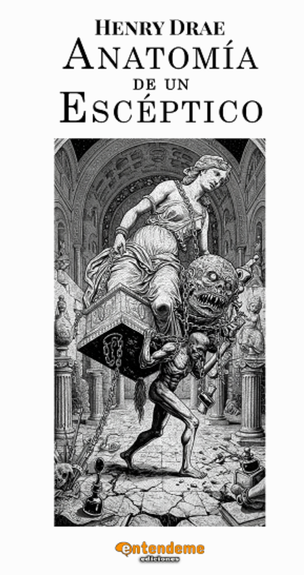 ¡No te resistas a la sal!