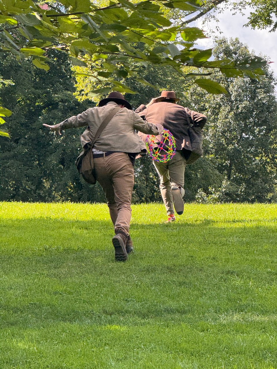 central_park_adventure_3.jpeg