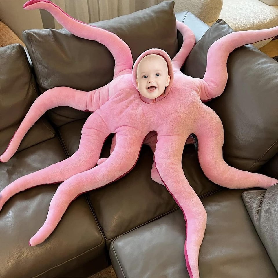 octobaby.jpg