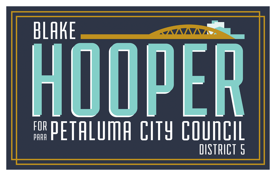 Campaign Logo