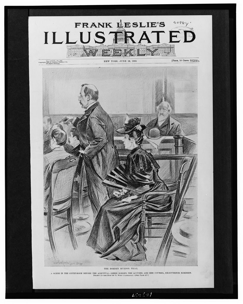 1 photomechanical print : halftone.