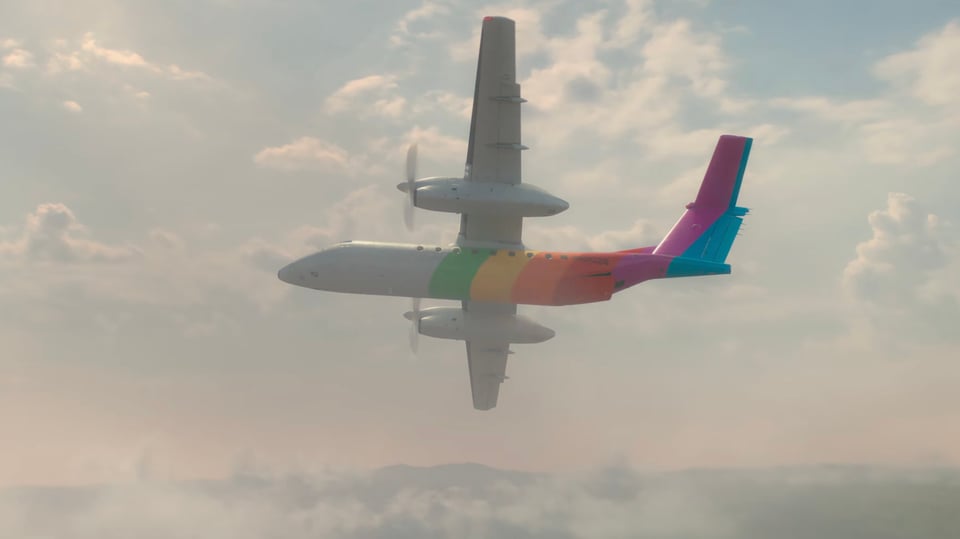 Photos from WWDC 2024 Keynote - 8.jpg