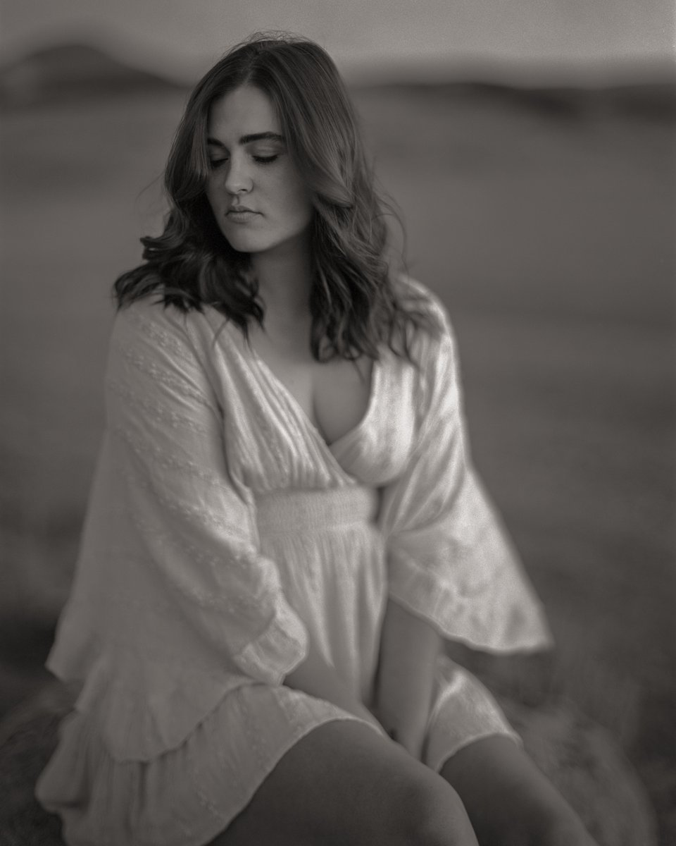 Portraiture-1.jpg