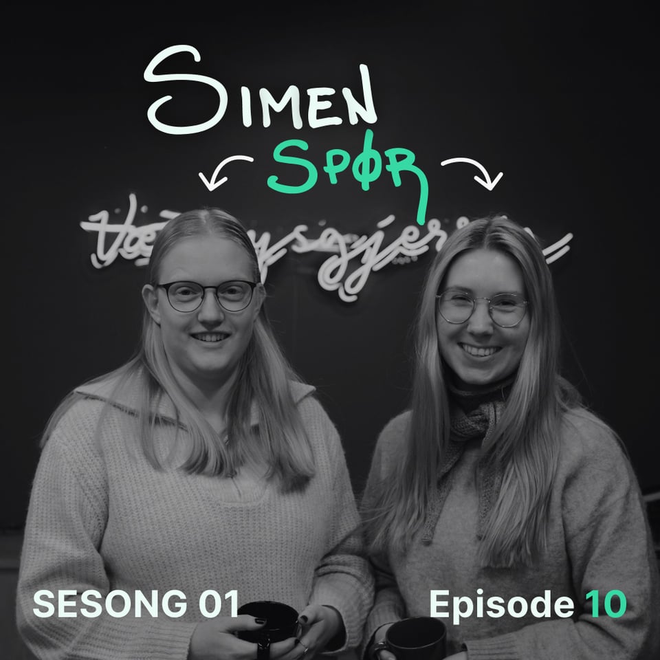 10-Signe og Elen.jpg