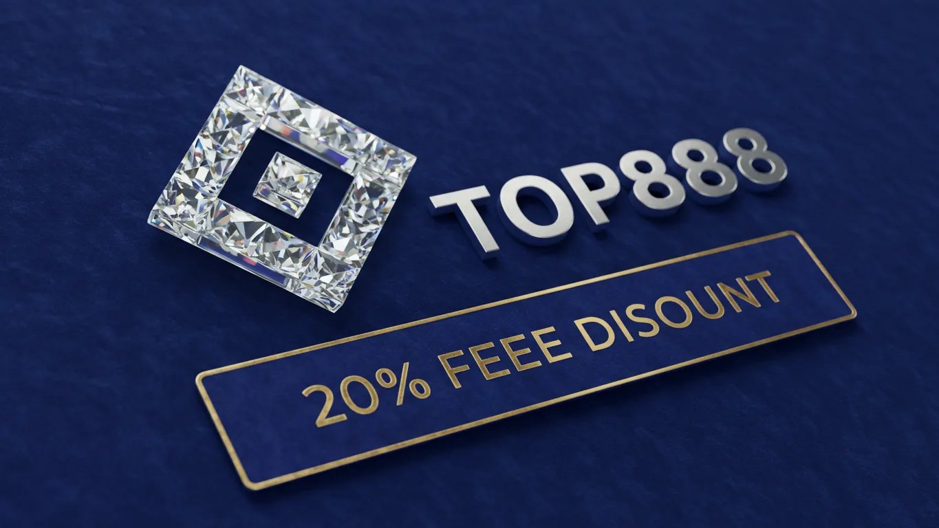 币安PTT：解锁全球最大的加密货币交易所的秘密