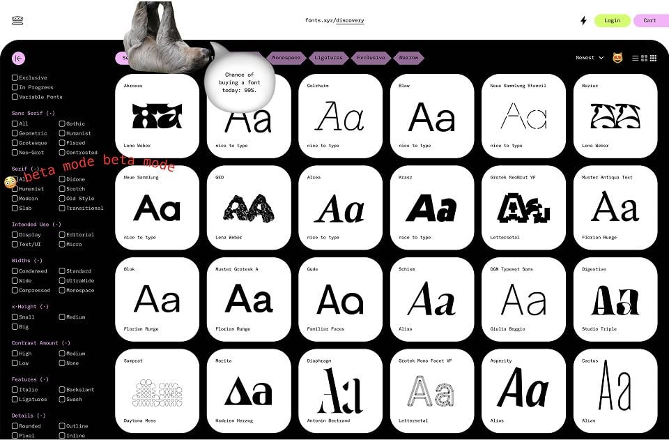 fonts-xyz_960.jpg