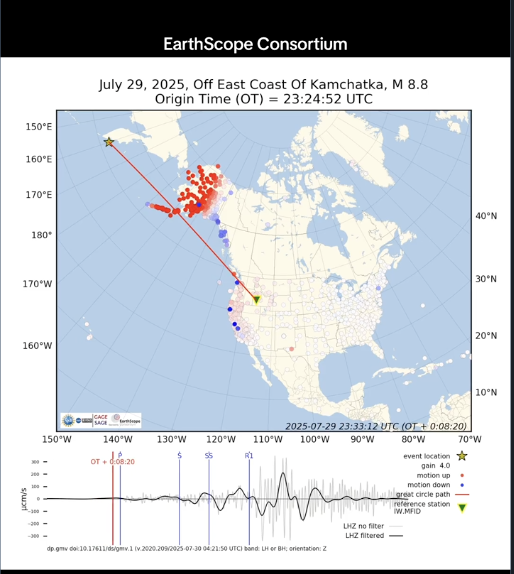 Screenshot 2025-08-01 at 16.39.32.png