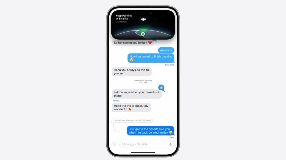 Photos from WWDC 2024 Keynote - 11.jpg