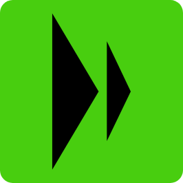 lots to move forward