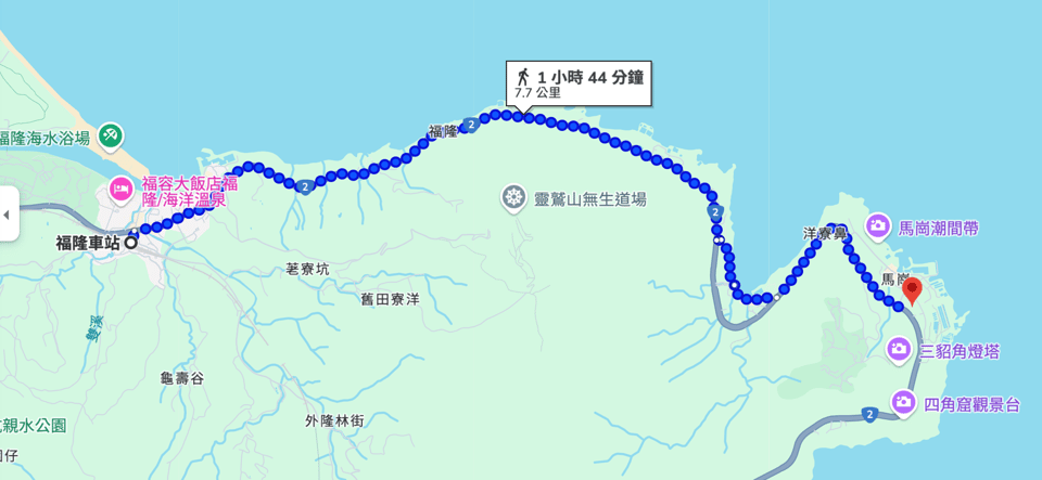 CleanShot 2025-03-20 at 07.32.47@2x.png