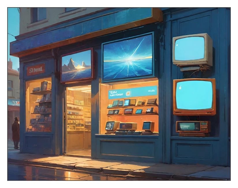 Through the Biblioscope - Issue 88