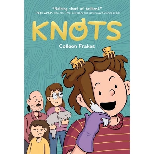 knots 0.jpeg