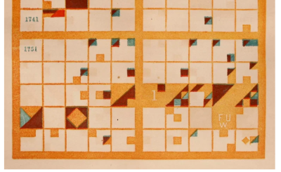 Screenshot_2026_05_07_at_22_27_44_uploaded.png