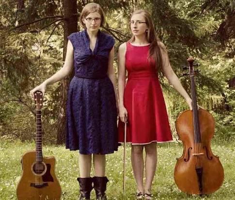 doubleclicks 2012