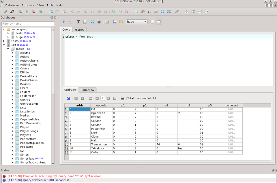 Screenshot 2024-11-30 at 14.29.49.png