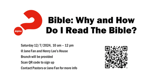 Screenshot 2024-12-04 at 5.07.17 PM.png