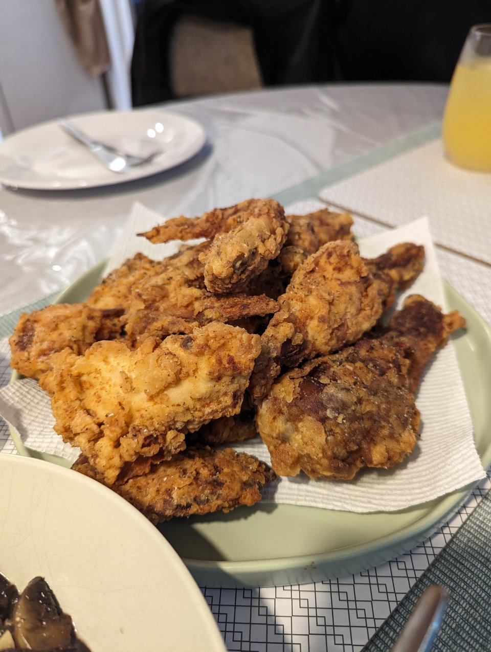 220 - new year life update! 🥳🎆🐲