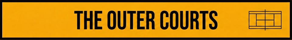 The Outer Courts.png