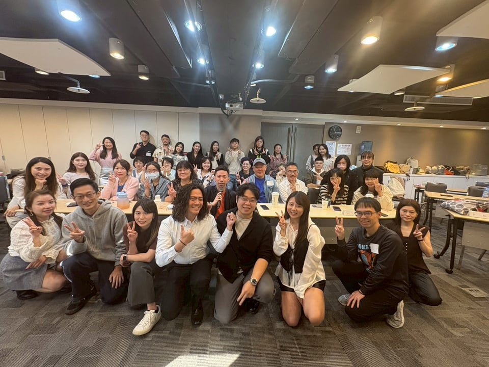 抱歉我太晚傳了