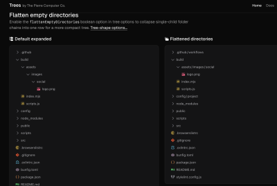 Screenshot_2026_05_14_at_21_49_46_uploaded.png