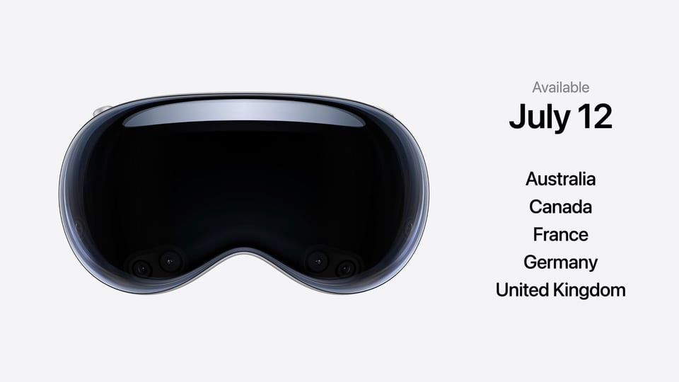 Photos from WWDC 2024 Keynote - 3.jpg