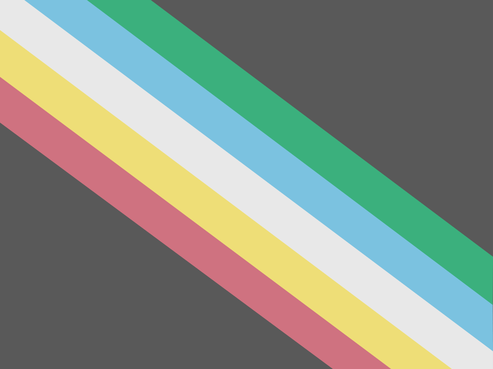 About disability pride