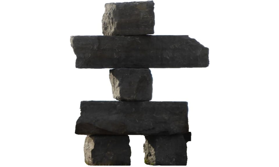 Inuksuk