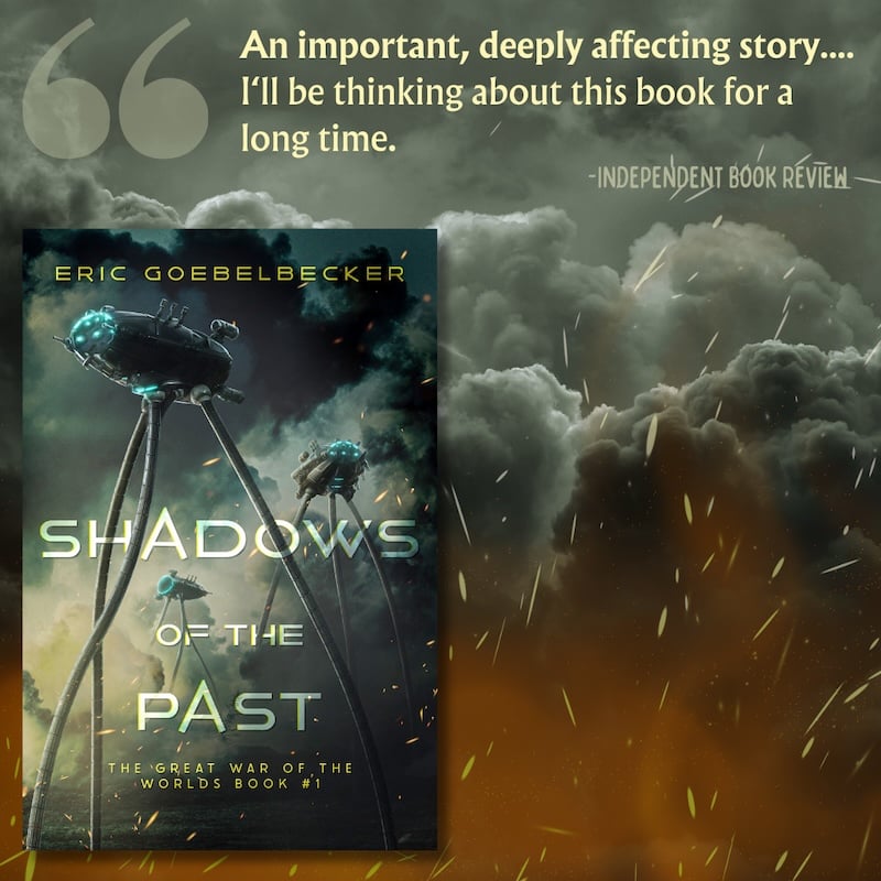 Shadows of the Past - Independent Book Review - Square copy.jpg