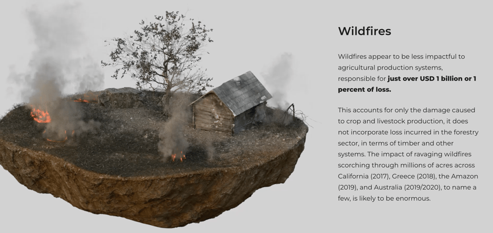 Screenshot 2023-09-24 at 18.08.04.png