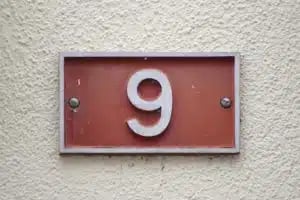 Pour le mercredi 10 décembre 2025