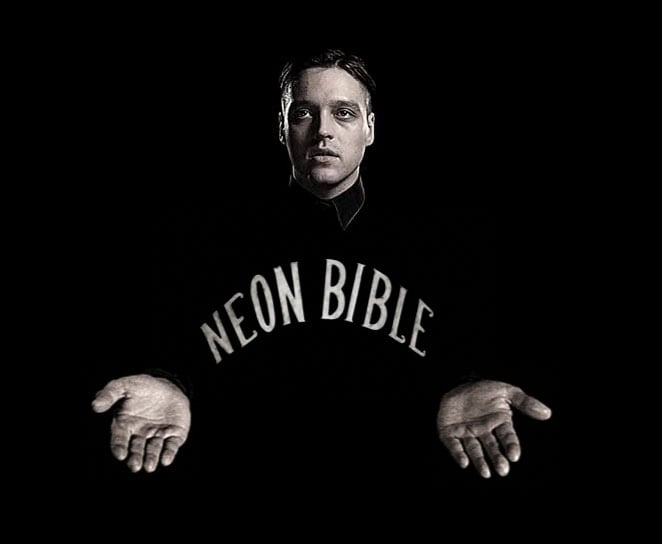 neonbible.jpg
