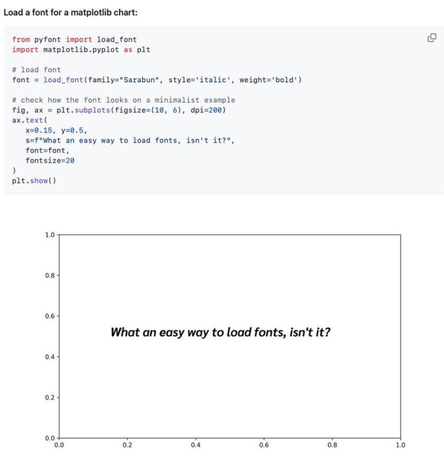 Screenshot 2024-07-27 at 15.08.14.png
