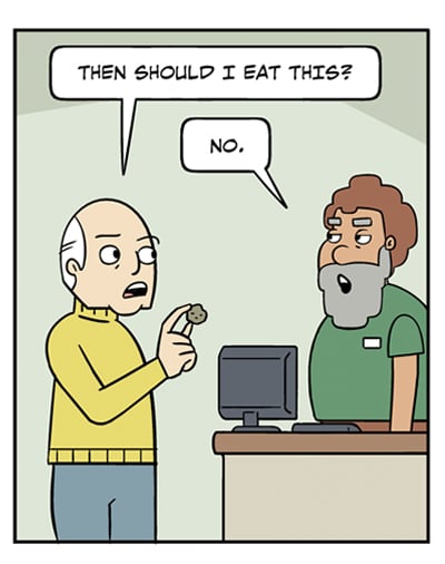 Willow Payne - 2023-7-31-1016_02_panel.jpg