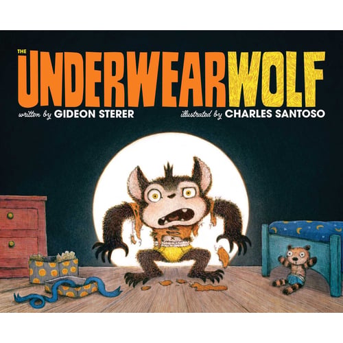 2026-7 picture book 3 0.jpg