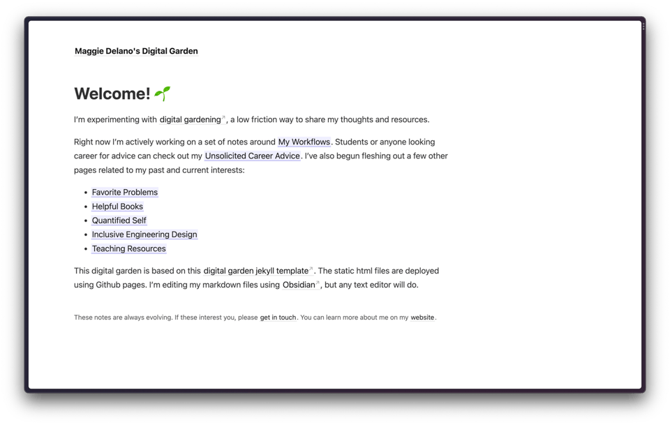 41 - Versjonslogg 0.2