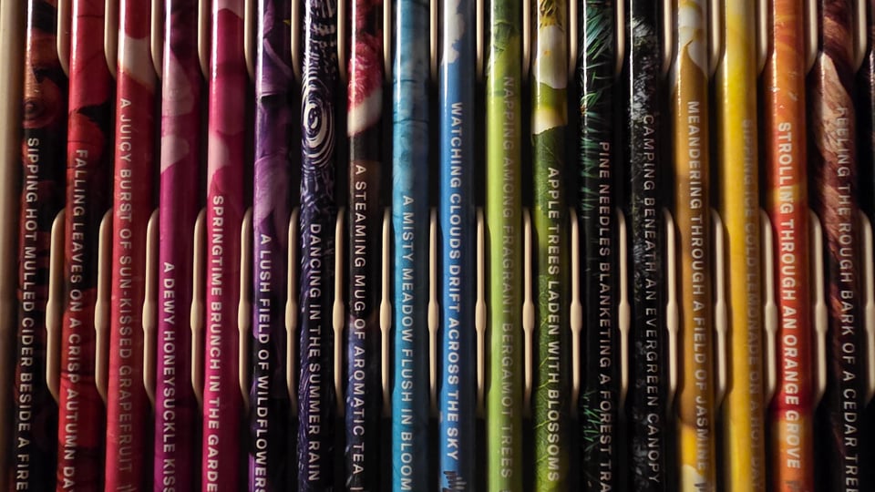 Good Morning. Hello. How are you? #1690