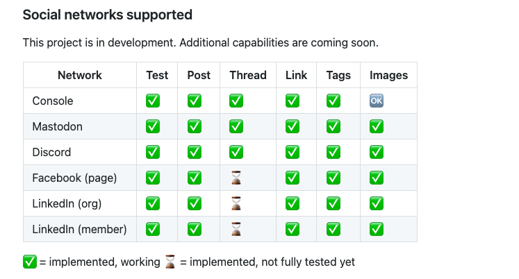 Screenshot 2023-10-14 at 14.01.26.png