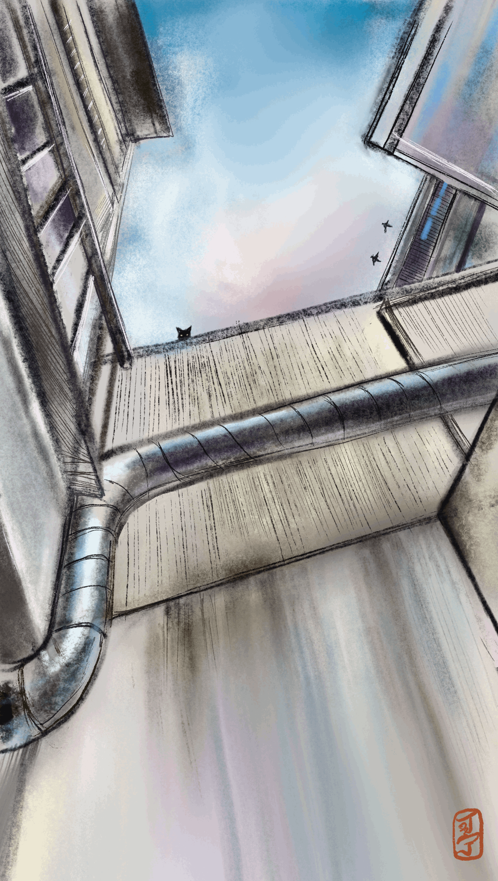 i_know_who_i_am,_but_who_are_you copy.gif