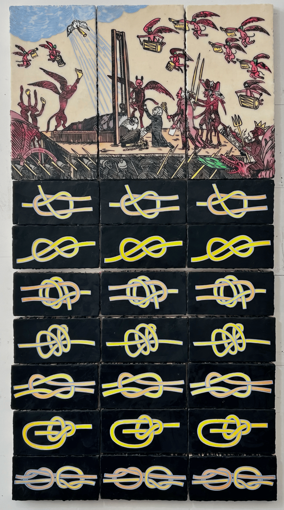 How to actually be helpful