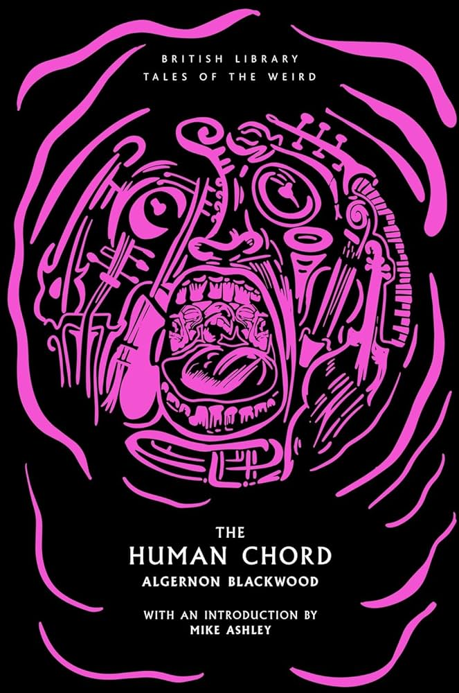 a cacophony of noise, sounds that invoke the human spirit